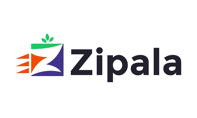 Zipala.com